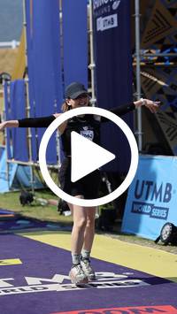 BIB:  <button type="button" onclick="openModal(27411916)" class="btn btn-primary btn-sm float-right" data-toggle="modal" data-target=".modal-high-quality">
                <i class="fa fa-download"></i> Download
                </button>